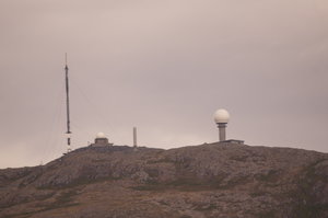 Badplatsen söndag 21 juli 034.JPG