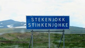 20190721152930_IMG_1285 (1).JPG