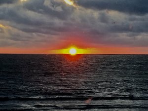 C7F04247-6814-45AE-B473-83EDE7D95B9B.jpeg