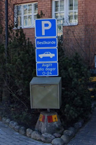 Screenshot_20190721-144302_Maps.jpg Screenshot_20190721-144302_Maps.jpg