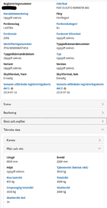 Skärmavbild 2019-07-22 kl. 09.53.16.png Skärmavbild 2019-07-22 kl. 09.53.16.png