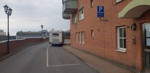 20190722_171710.jpg 20190722_171710.jpg