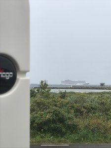 93D16D29-30A9-4AF0-9AC7-966DF1B03CA3.jpeg