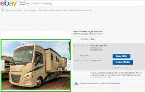 Winebago1-400.jpg Winebago1-400.jpg