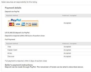 Winebago2-400.jpg Winebago2-400.jpg