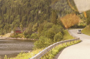 På väg 715 tisdag 23 juli 001.JPG