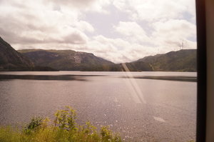 På väg 715 tisdag 23 juli 003.JPG