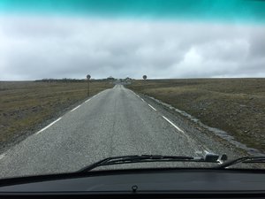 162B168F-AD49-4654-BBA2-838FB7C062AD.jpeg