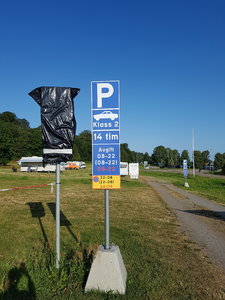 Prästliden klass 2.jpg