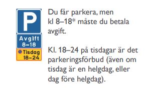 Skärmklipp.JPG Skärmklipp.JPG