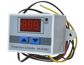 xh3001.jpg xh3001.jpg