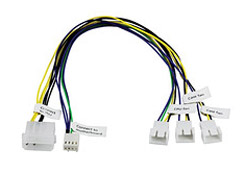 adapterkabel.jpg adapterkabel.jpg