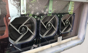 IMG_2529 plexi.jpg IMG_2529 plexi.jpg