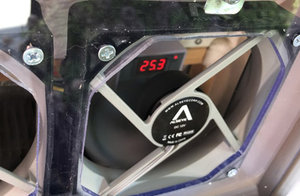 IMG_2528_edited-1.jpg IMG_2528_edited-1.jpg