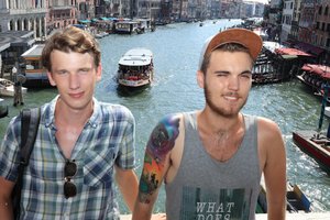 20190723141645_IMG_9433.JPG 20190723141645_IMG_9433.JPG