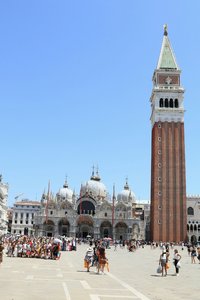 IMG_20190723_194133.jpg IMG_20190723_194133.jpg