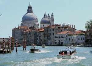 IMG_20190723_193926.jpg IMG_20190723_193926.jpg