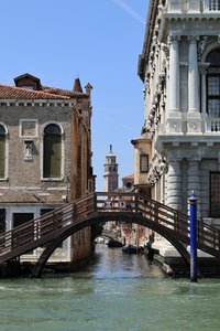 20190723103203_IMG_9413.JPG 20190723103203_IMG_9413.JPG