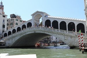 20190723102110_IMG_9408.JPG 20190723102110_IMG_9408.JPG