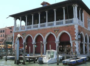 IMG_20190723_193057.jpg IMG_20190723_193057.jpg