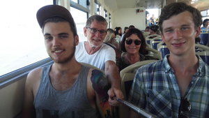 IMG_20190723_110522.jpg IMG_20190723_110522.jpg