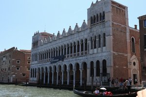 20190723101626_IMG_9400.JPG 20190723101626_IMG_9400.JPG