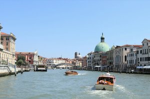 IMG_20190723_192152.jpg IMG_20190723_192152.jpg