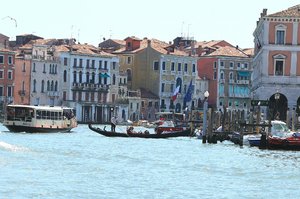 IMG_20190723_193003.jpg IMG_20190723_193003.jpg