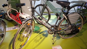 20190726_151051.jpg 20190726_151051.jpg