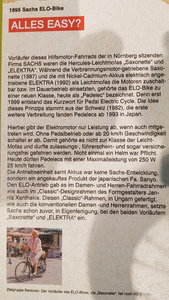 20190726_151107.jpg 20190726_151107.jpg