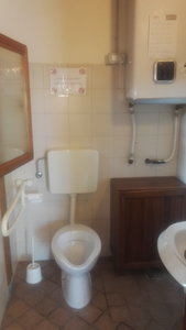 IMG_20190725_082006.jpg IMG_20190725_082006.jpg