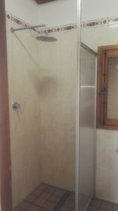 IMG_20190725_081953.jpg IMG_20190725_081953.jpg