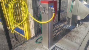 IMG_20190725_081810.jpg IMG_20190725_081810.jpg