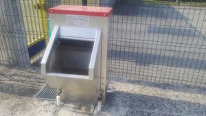 IMG_20190725_081750.jpg IMG_20190725_081750.jpg