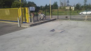 IMG_20190725_081705.jpg IMG_20190725_081705.jpg