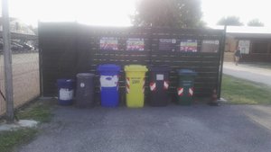 IMG_20190725_081713.jpg IMG_20190725_081713.jpg