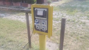 IMG_20190725_081612.jpg IMG_20190725_081612.jpg