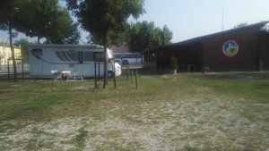 IMG_20190725_081551.jpg IMG_20190725_081551.jpg