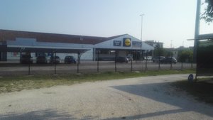 IMG_20190725_082016.jpg IMG_20190725_082016.jpg