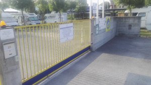 IMG_20190725_081825.jpg IMG_20190725_081825.jpg