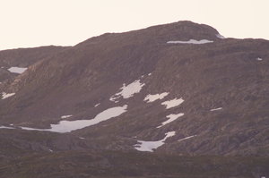 Norge  Sv gräns, Lycksele. Kyrkgrottan Kristineberg,mårdselefors 010.JPG