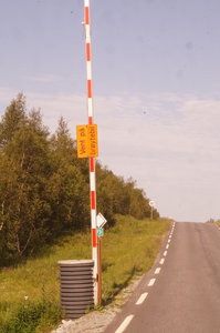 Norge  Sv gräns, Lycksele. Kyrkgrottan Kristineberg,mårdselefors 018.JPG