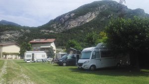 IMG_20190727_105243.jpg IMG_20190727_105243.jpg