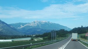 IMG_20190726_091703.jpg IMG_20190726_091703.jpg