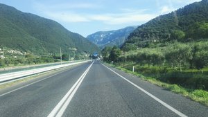 IMG_20190726_082852.jpg IMG_20190726_082852.jpg