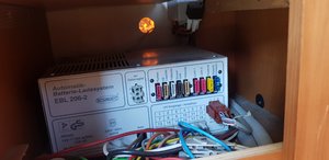 20190727_130655.jpg 20190727_130655.jpg