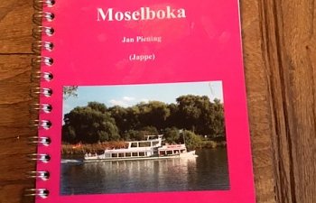 IMG_0665.JPG