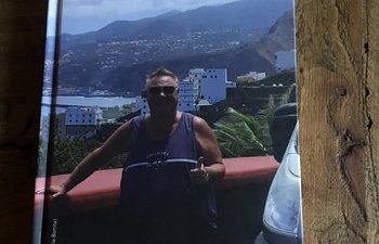 IMG_0661.JPG