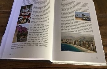IMG_0676.JPG