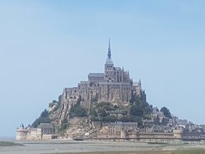 20190708_151618.jpg 20190708_151618.jpg